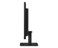 Samsung ViewFinity S7 S32H700EAUX S70D - 1536766 - zdjęcie 4